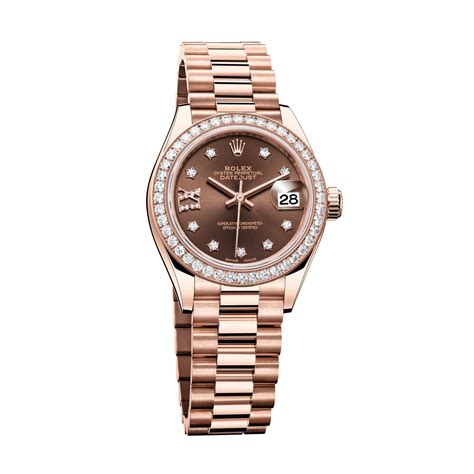 rolex lady datejust 28 price|rolex lady datejust oyster 28mm.